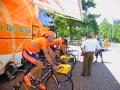 gal/Suite_Tour_de_France_2006/_thb_Tour de France 2006 296.jpg